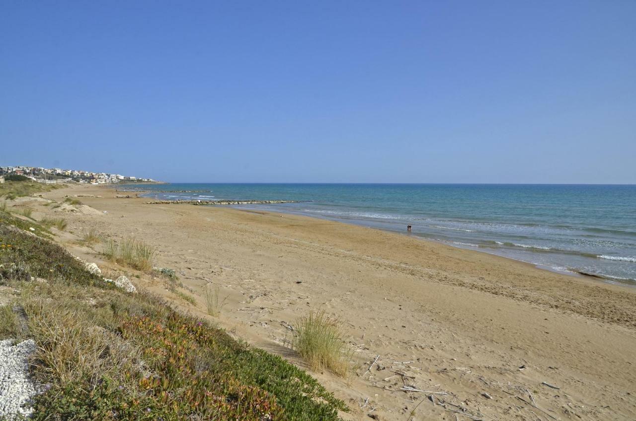Willa A Due Passi Dal Mare Cava dʼAliga Zewnętrze zdjęcie