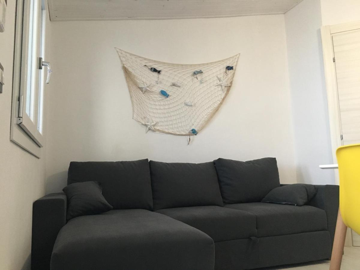 Willa A Due Passi Dal Mare Cava dʼAliga Zewnętrze zdjęcie