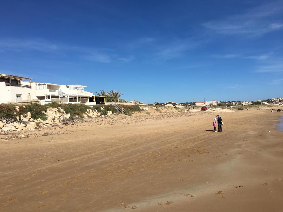 Willa A Due Passi Dal Mare Cava dʼAliga Zewnętrze zdjęcie